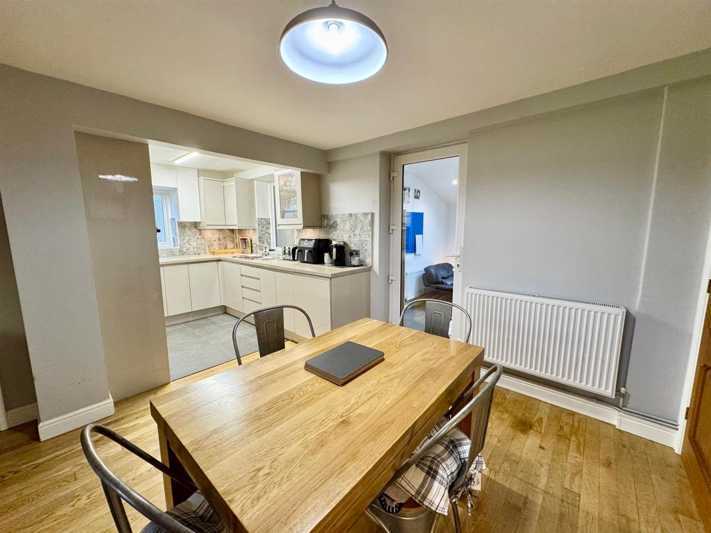 PHOTO-2025-12-10-16-27-46 (8).jpg